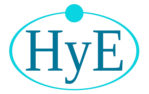 HyE Jets (copy).png
