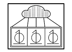 Virtual Server.png