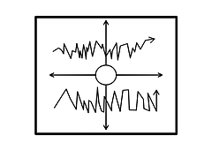 Applied Physics.png