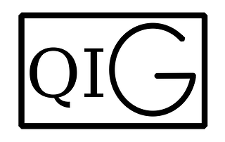 Group3.png