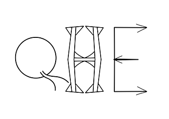 QHE.png