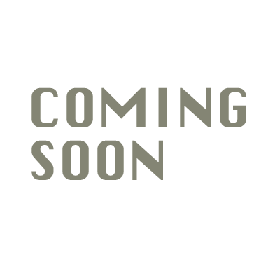 COMING-SOON.gif