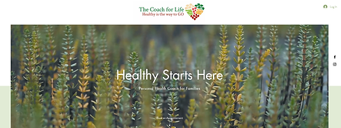 Screenshot 2021-03-22 09.45.54.png