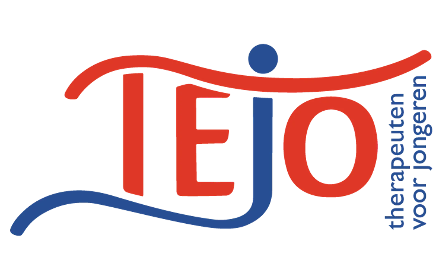 TEJO.png.webp