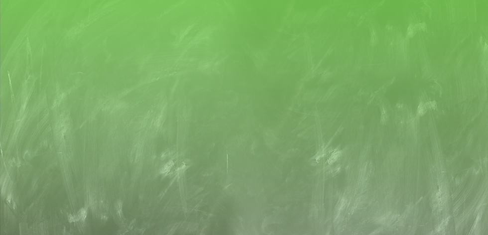 Green blackboard.png