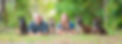 F3F4A32A-CE2C-4C24-B753-14ADB61A162F_1_105_c.jpeg