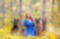 _90A0067-Enhanced-NR-Edit.HEIC