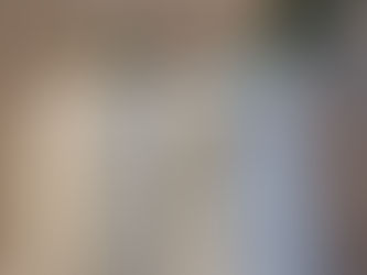 produits livresques - marque page en bois fait main pour sublimer vos lectures.