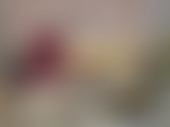 Box littéraire : le guide complet pour choisir le coffret lecture idéal