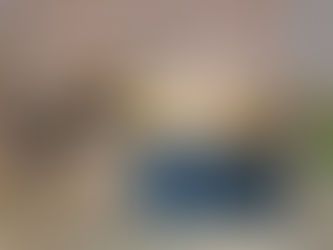 Box littéraire à personnaliser. un plaisir d'attendre le coffret livre. une vrai surprise