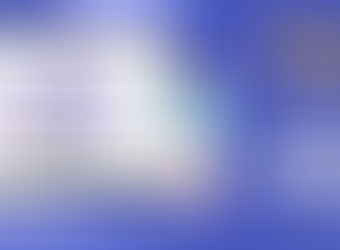 Finance Ministry Reviews Income Tax Portal With Infosys Chief