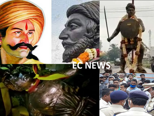 Prohibitory orders: imposed after Belagavi vandalism, extended till Wednesday