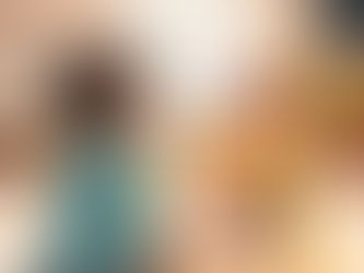 The Abacus: A Timeless Tool for Kids