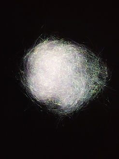 Pelo de Ángel