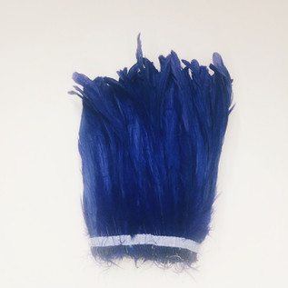 AZUL REY