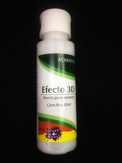 efecto 3d