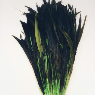 VERDE LIMÓN