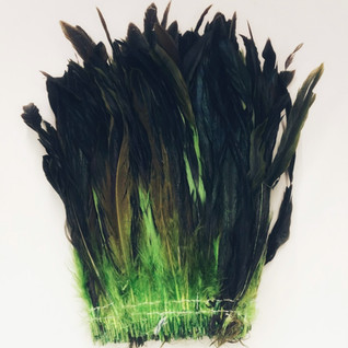 VERDE LIMÓN