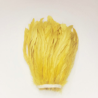 AMARILLA