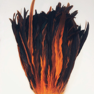 NARANJA