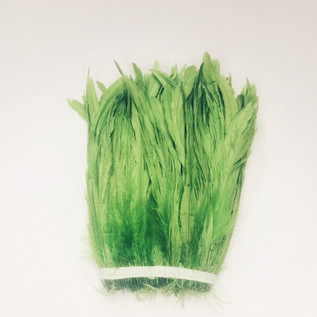 VERDE LIMÓN