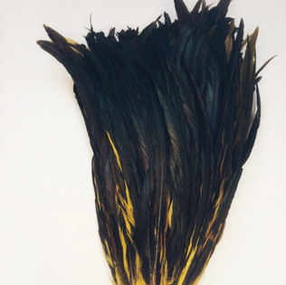 AMARILLO