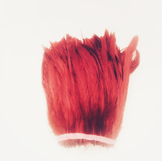 ROJO