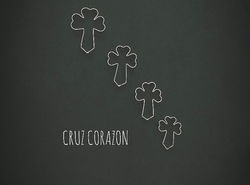 BE887FAD-B289-4450-A4DD-FD44AB7B695C.jpe