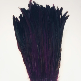 BUGAMBILIA