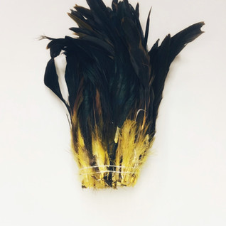 AMARILLO