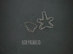 CDA6A93D-90F2-4235-8005-80D04CAB9F96.jpe