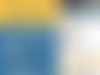 シンポジウム・写真展のご案内です