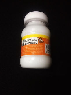 sellador 100ml