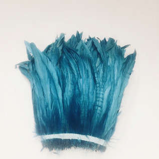 TURQUESA