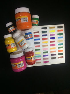 Pinturas.jpeg
