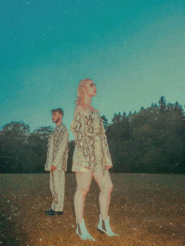 Carlson_Hägg_PR_&_Communication_wildathe