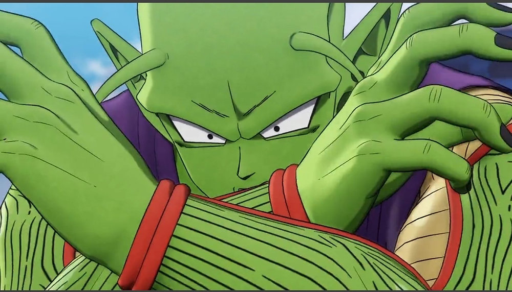 Confirman nueva fecha de estreno para Dragon Ball Super: Super