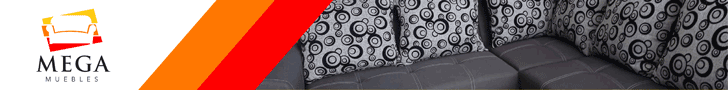 Mega Muebles 728 X 90.gif