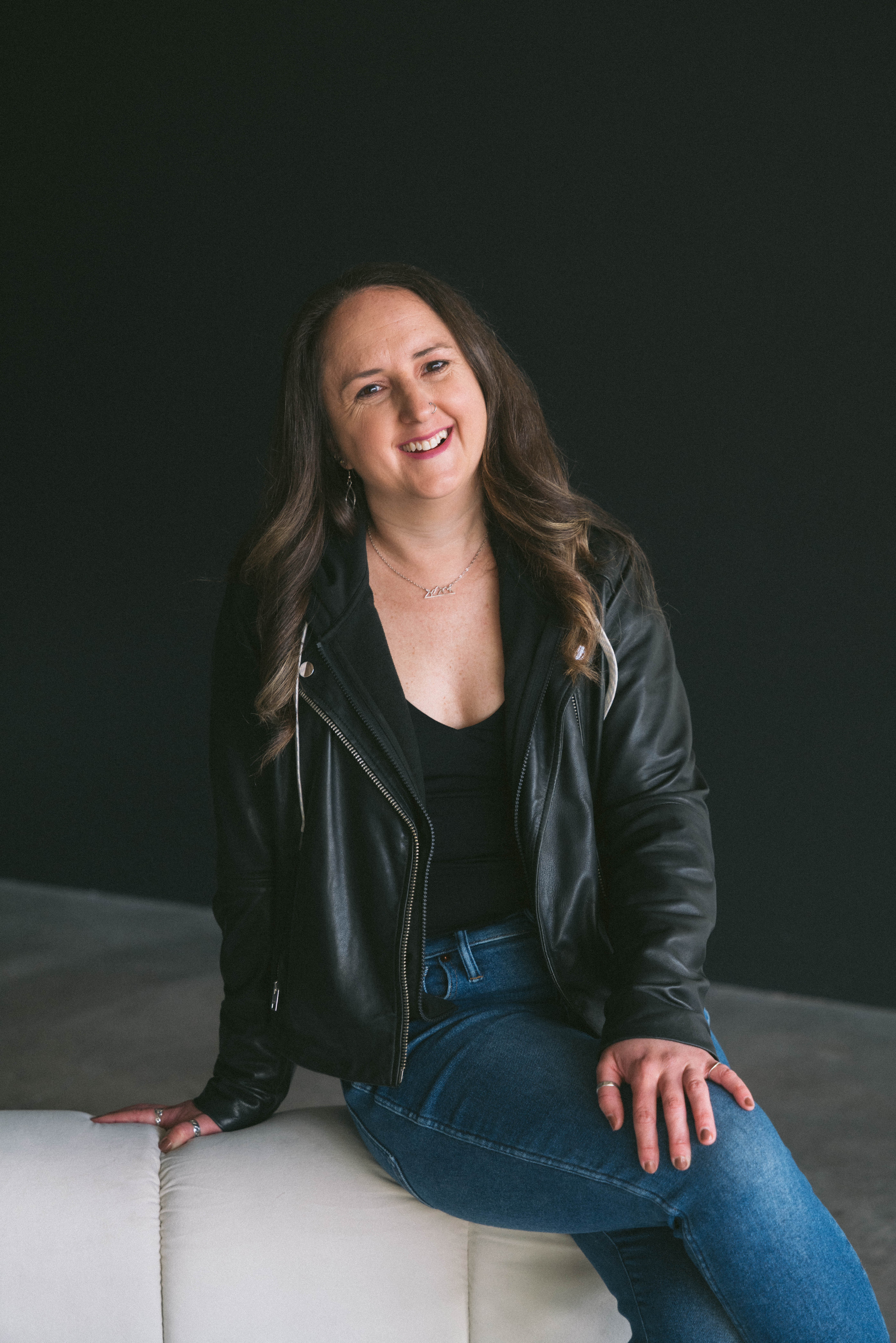 Writer: Kristin Nelson