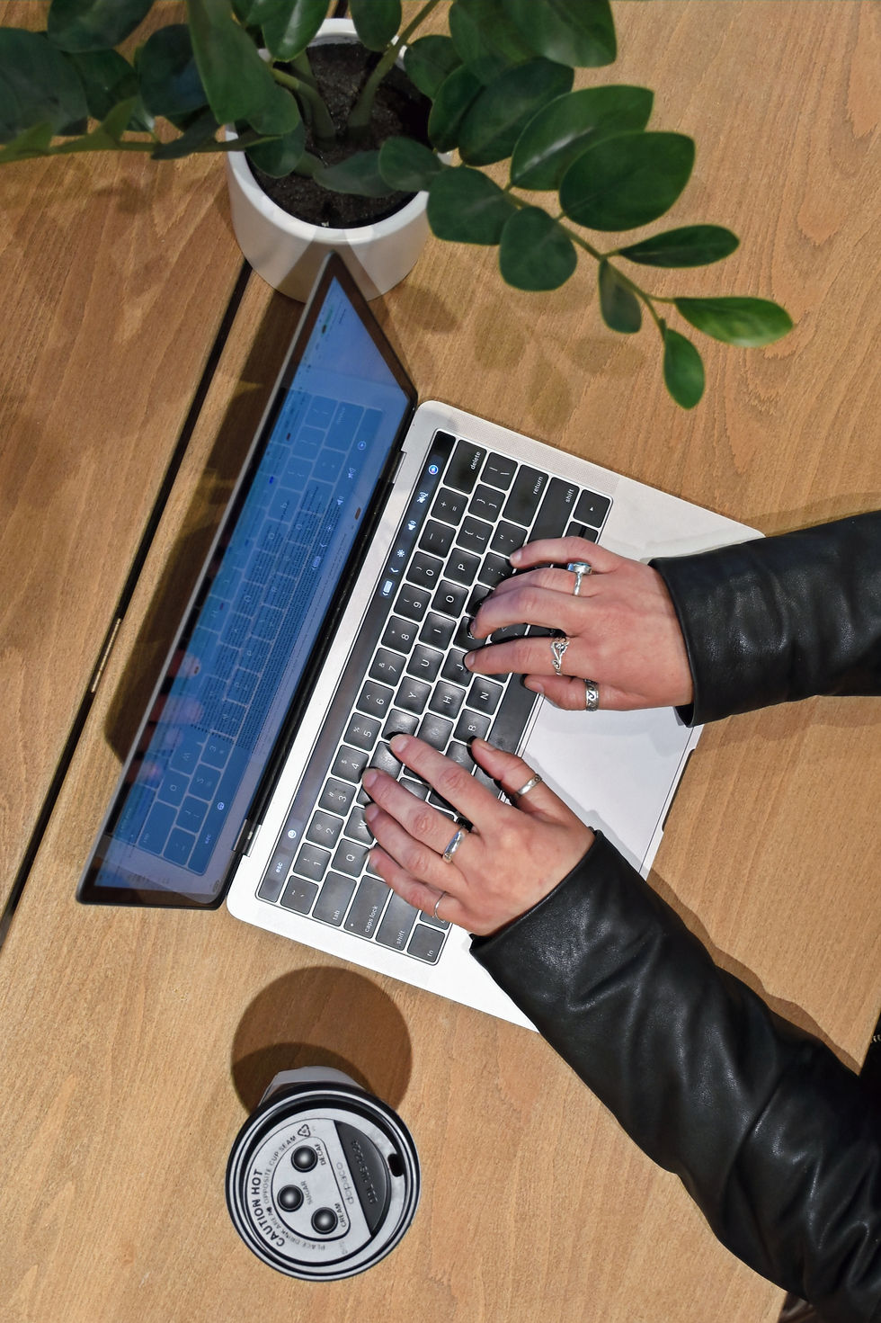 Role Clarity And Documented SOPs: The Foundation Your Team Has Been Waiting For, And The Freedom You've Been Working Toward.