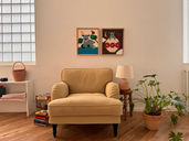 KakaoTalk_20241013_232529292_07