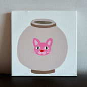 KakaoTalk_20240802_021512030_06