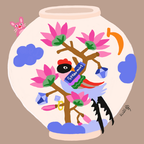 moonjar_diamondtree