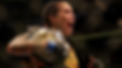 Amanda Nunes considered retiring after Julianna Pena loss
