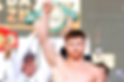 Boxer Saul 'Canelo' Alvarez on track for May after undergoing wrist surgery