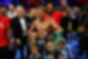 Bob Arum to offer Devin Haney 3 vital options for his next fight