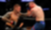 Dustin Poirier and Justin Gaethje to fight for the BMF belt at UFC 291