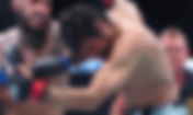 Kron Gracie opens up about his loss at UFC 288
