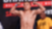 Isaac Cruz considering move to 140lbs division; wants to face Regis Prograis