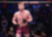 Bo Nickal grabs the UFC contract in style, calls out Khamzat Chimaev 